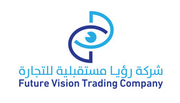 Future Vision Trading Company